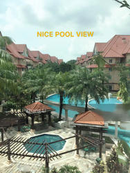 Seletar Springs Condominium (D28), Condominium #120556852
